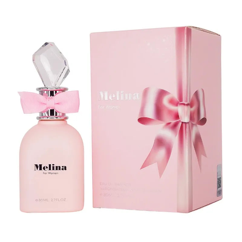 MELINA Women EDP - 80MI (2.70z) Por Emper